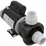 Pump, Aqua Flo FMCP, 1.0ohp/1.5thp, 115v, 2-Spd, 48fr, 1-1/2", OEM